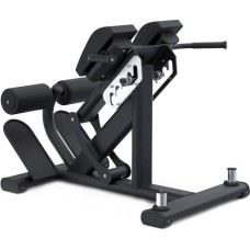 Лава для вправ на м'язи спини UF11126 UNDERFIT