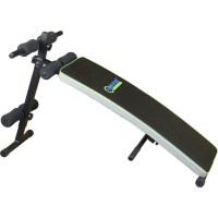 Похила лава MASTER