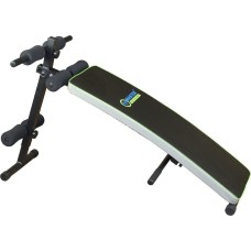 Похила лава MASTER