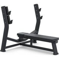 Лава для жиму штанги UF11118 UNDERFIT