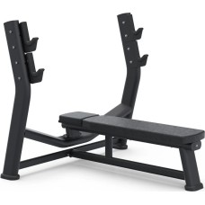 Лава для жиму штанги UF11118 UNDERFIT