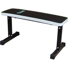 Пряма лава MASTER