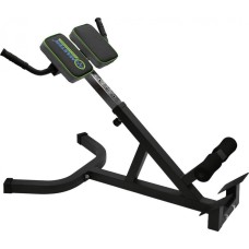 Римська лава MASTER