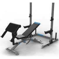 Олімпійська лава Pro-Form CARBON STRENGTH