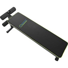 Похила лава MASTER