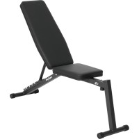 Похила лава REBEL ACTIVE