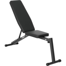 Похила лава REBEL ACTIVE