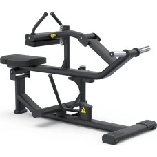 Лава для тренування м'язів литок UF11127 UNDERFIT