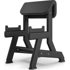 Лава Скотта UR-L003 - UpForm