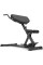 Лава для розгинання спини MS-L108 2.0 - Marbo Sport 