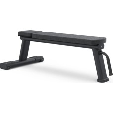 Горизонтальна лава 125 x 60 x 3 мм UF11122 UNDERFIT