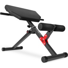 Римська лава для спини Marbo Sport MH-L116