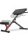 Римська лава для спини Marbo Sport MH-L116
