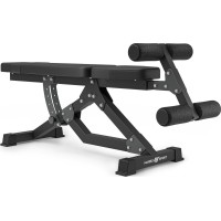 Регульована лава для пресу Marbo Sport MS-L110 2.0