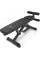 Регульована лава для пресу Marbo Sport MS-L110 2.0