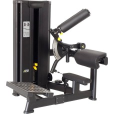 Тренажер UnderFit для тренування м'язів сідниць UF11107 UNDERFIT