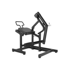 Тренажер для ніг та сідниць PLM-409