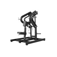 Тренажер для ширших хватів (веслування) PLM-404