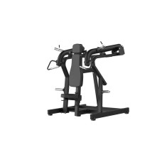Тренажер для плечового пояса PLM-403