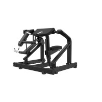 Тренажер для м'язів рук - біцепс | PLM-411