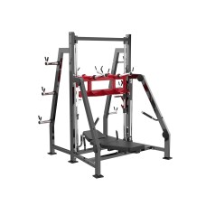 Тренажер для ніг V24BF