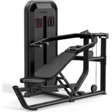 Тренажер для жиму від грудей / жиму від плечей Gymost L301