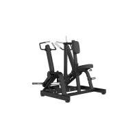 Гребний тренажер PLM-406