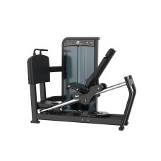 Тренажер для ніг Power Line PLM-015