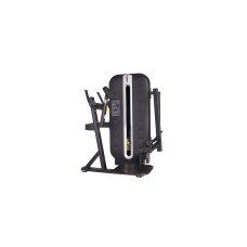 Тренажер для сідниць Bauer Fitness PLM-644
