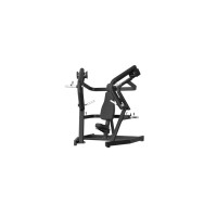 Тренажер для м'язів грудей PLM-401