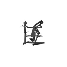 Тренажер для м'язів грудей PLM-401