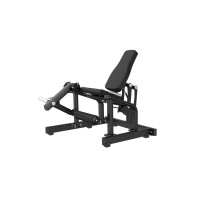 Тренажер для ніг та квадрицепсів | PLM-412