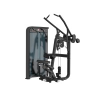 Тренажер Power Line PLM-012