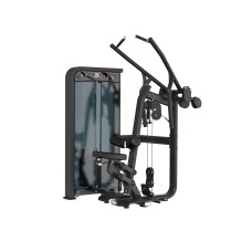 Тренажер Power Line PLM-012