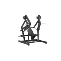 Тренажер для м'язів грудей PLM-405