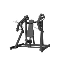 Тренажер для м'язів грудей PLM-402