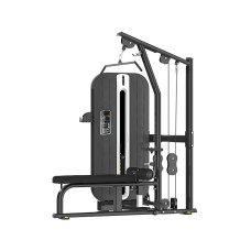 Тренажер Bauer Fitness PLM-421
