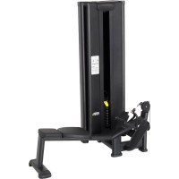 Тренажер UnderFit для м'язів спини та плечей UF11108 UNDERFIT