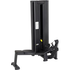 Тренажер UnderFit для м'язів спини та плечей UF11108 UNDERFIT