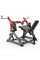 Тренажер для ніг Bauer Fitness V25BF