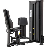 Тренажер UnderFit UF11100 UNDERFIT