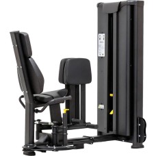 Тренажер UnderFit UF11100 UNDERFIT