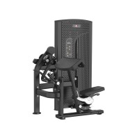 Тренажер для біцепсів та трицепсів Bauer Fitness BL-100607