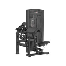Тренажер для біцепсів та трицепсів Bauer Fitness BL-100607