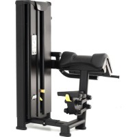 Тренажер для біцепсів UnderFit  UF11066 UNDERFIT професійний