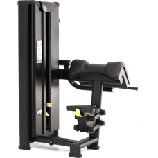 Тренажер для біцепсів UnderFit  UF11066 UNDERFIT професійний