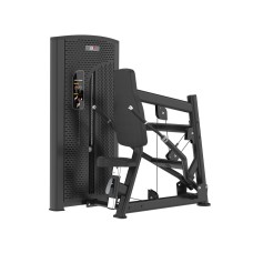 Тренажер для трицепсів Bauer Fitness BL-007