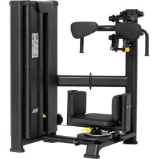 Тренажер UnderFit для м'язів живота UF11079 UNDERFIT професійний