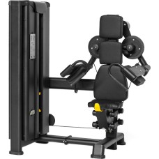 Тренажер для м'язів плечей UnderFit UF11113 UNDERFIT