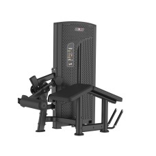 Тренажер для ніг Bauer Fitness BL-013A